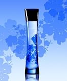 Armani Code Sheer Eau de Toilette Spray, 1.7 fl. oz