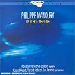 En �cho - Neptune