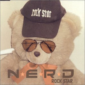CD-Charts  Music : Rock Star