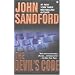Books I've Read