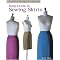 sew your own clothing