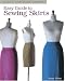 Search Our Specialty Mall : Easy Guide to Sewing Skirts (Easy Guide)