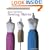 Easy Guide to Sewing Skirts