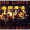 Must have Corrs Collection