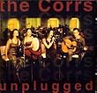 Unplugged