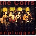 Unplugged (+1 Bonus Track) by Corrs