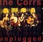 Unplugged (+1 Bonus Track)