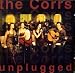 Corrs Unplugged (+1 Bonus Track) tabs review