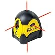 Stanley 77-154 SP5 FatMax Five Beam Laser Kit