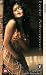 La Toya Jackson - Celebrity Centrefold [VHS]