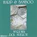, Harpe et bamboo