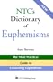 Ntc's Dictionary of Euphemisms