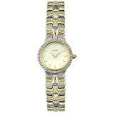 Pulsar Women's Diamond Watch #PRS574