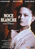 Revue _  / Noce Blanche