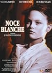 Noce Blanche
