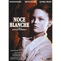 Noce Blanche