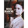 Noce Blanche