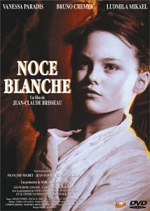 Noce Blanche