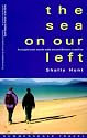 The Sea on Our Left: Couple's Ten Month Walk Around Britain's Coastline