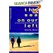 The Sea on Our Left: Couple's Ten Month Walk Around Britain's Coastline