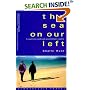 The Sea on Our Left: Couple's Ten Month Walk Around Britain's Coastline
