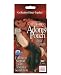 California Exotics Wireless Adonis Pounch, Black Knight
