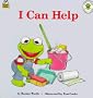 I Can Help (Muppet Babies Big Steps)