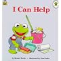 I Can Help (Muppet Babies Big Steps)