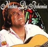 José Feliciano - Noches de Bohemia