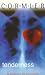 Tenderness (Puffin Teenage Fiction)