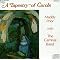 Favorite Yule Time Recordings