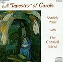 Tapestry of Carols