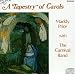 Tapestry of Carols