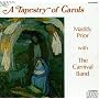 Tapestry of Carols