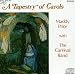 Tapestry of Carols