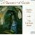 Tapestry of Carols