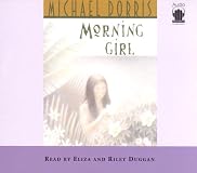 Morning Girl