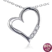 This item last updated: Nov 08, 2010
