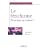 Le f�tichisme : Perversion ou culture ?