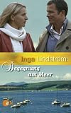 Inga Lindstr�m: Begegnung am Meer - Tanja Wedhorn