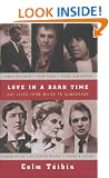 Love in a Dark Time: Gay Lives from Wilde to Almodovar