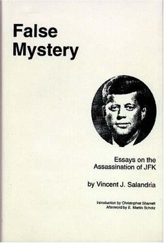 Assassinations