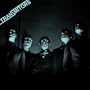 Is Your Head Hollow [Explicit]