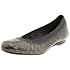 Stuart Weitzman Womens Lastikon