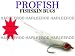 ProFish Big Game Fishing Lure 5