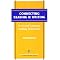 ESL Writing Instruction