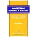 Connecting Reading and Writing in Second Language Writing Instruction (The Michigan Series on Teaching Multilingual Writers)