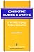 Connecting Reading &  Writing in Second Language Writing Instruction (The Michigan Series on Teaching Multilingual Writers)