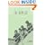 Magic Circles: The Beatles in Dream and History
