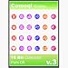 AD 16Bit Icons Collection 3 downloadable Software
